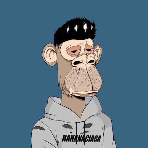 ApeDads #3606