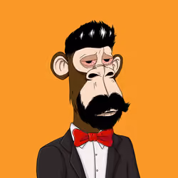 ApeDads #3288