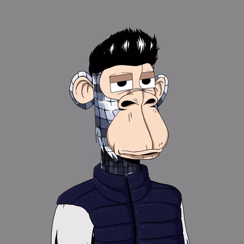 ApeDads #2197