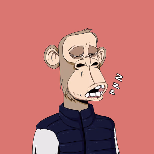 ApeDads #2581