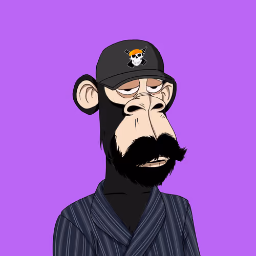 ApeDads #653