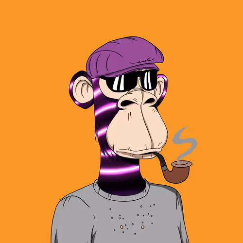 Theapedads
