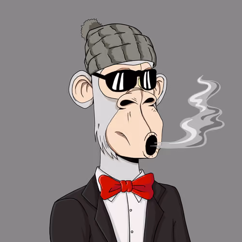 ApeDads #3812