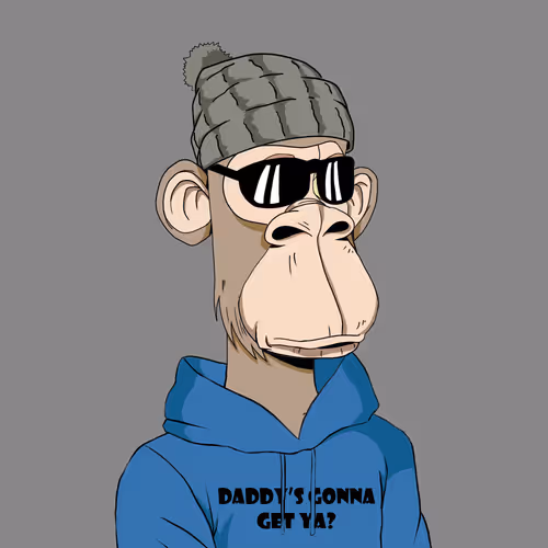 Theapedads