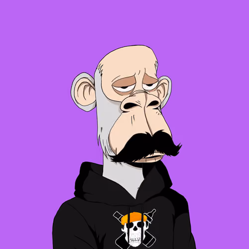 ApeDads #2725