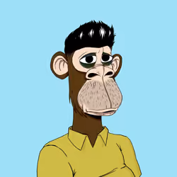 ApeDads #2561