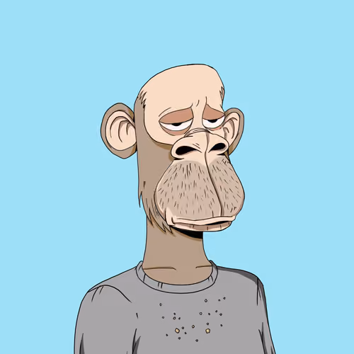ApeDads #2569