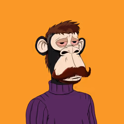 ApeDads #2278