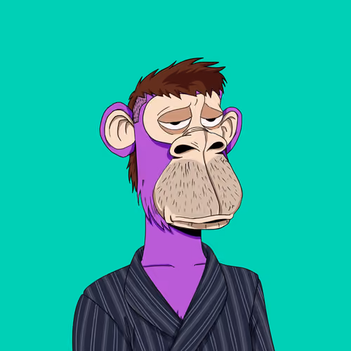 ApeDads #2232
