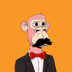ApeDads #2128