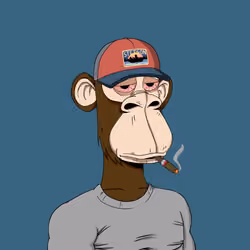ApeDads #2733