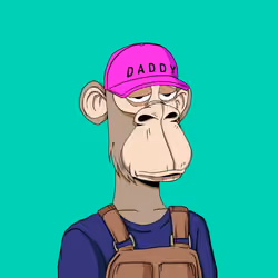 ApeDads #2102