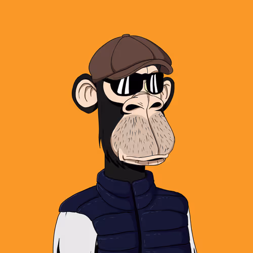 Theapedads