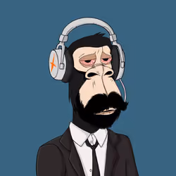 ApeDads #1363