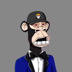 ApeDads #343