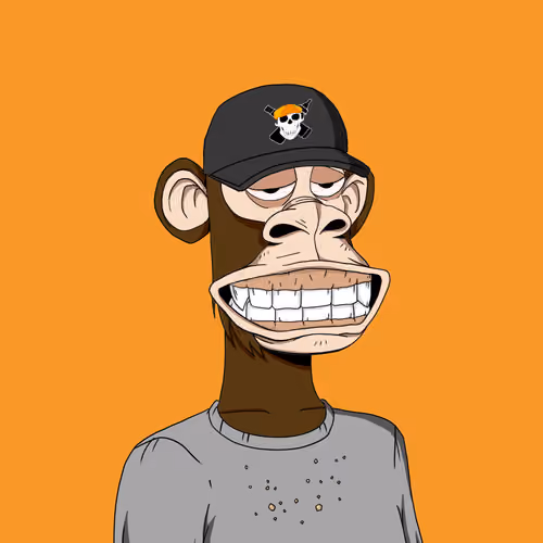 ApeDads #2071