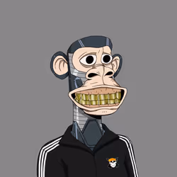 ApeDads #3468
