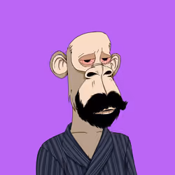 ApeDads #2122