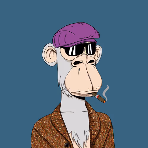 ApeDads #3790