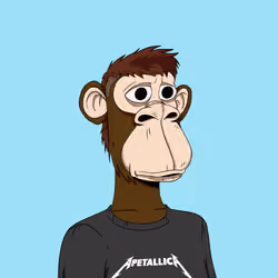ApeDads #2598