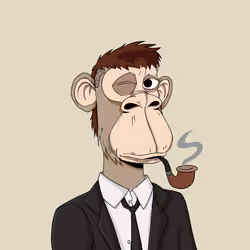 ApeDads #943