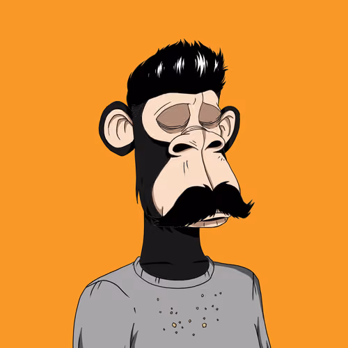 ApeDads #2403