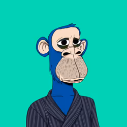 ApeDads #2019