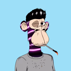 ApeDads #1875