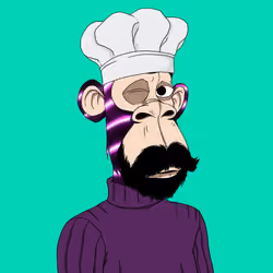 ApeDads #564