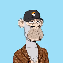 ApeDads #3934