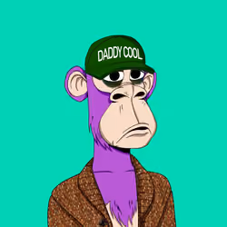 ApeDads #2300