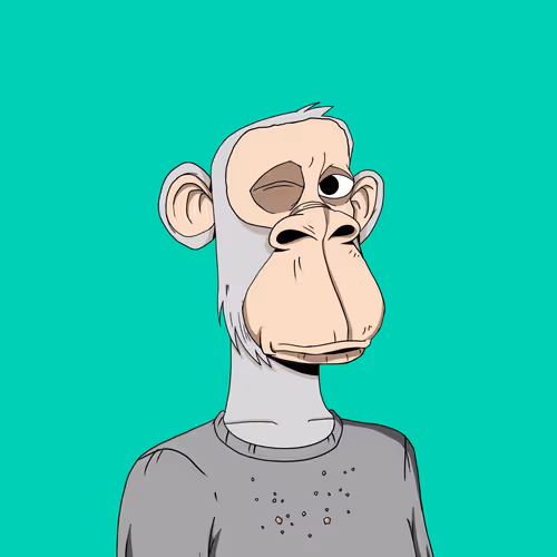 ApeDads #3986