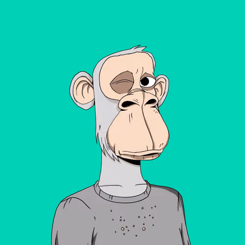 ApeDads #3986