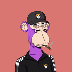 ApeDads #1578