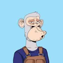 ApeDads #3545