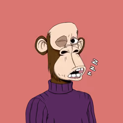 ApeDads #1555