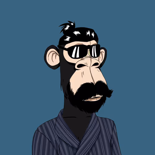 Theapedads