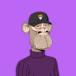 ApeDads #1288