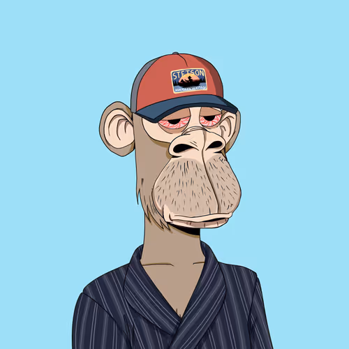 Theapedads