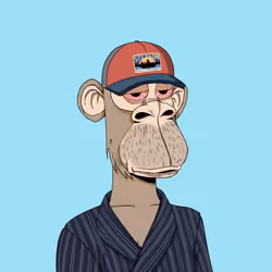 ApeDads #2295