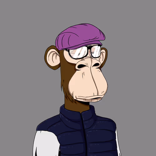 Theapedads