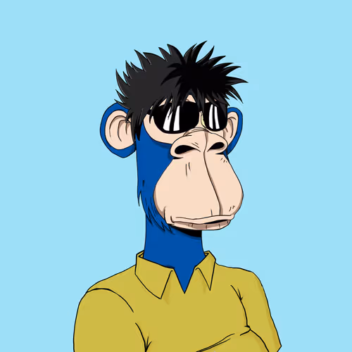Theapedads