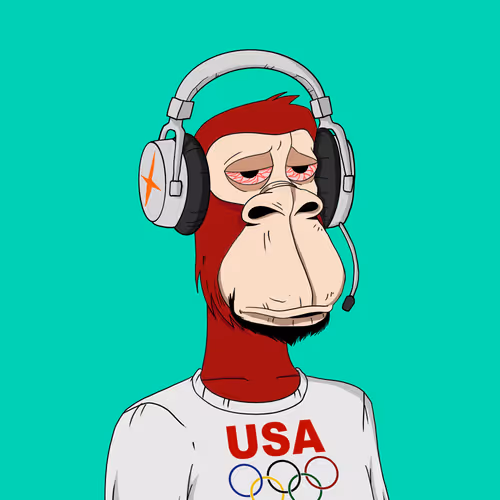 Theapedads