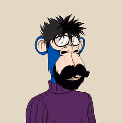 ApeDads #2575