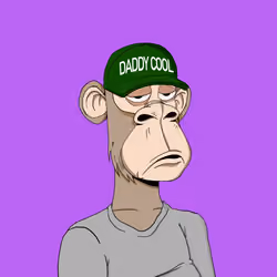 ApeDads #2387