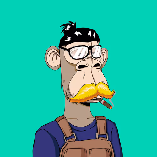 ApeDads #2707
