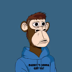 ApeDads #338