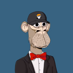 ApeDads #521