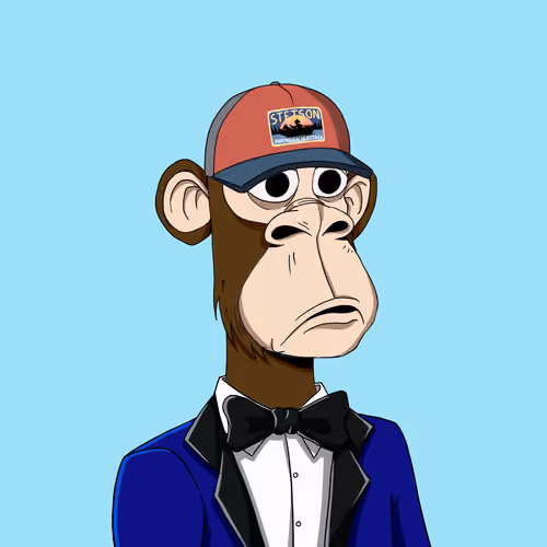 ApeDads #1042