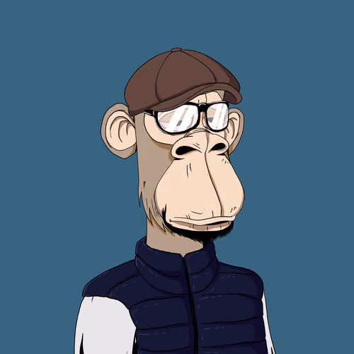 ApeDads #3099